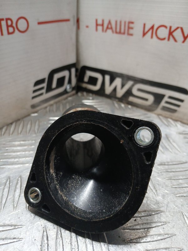 Корпус термостата, 300 рублей, Красноярск