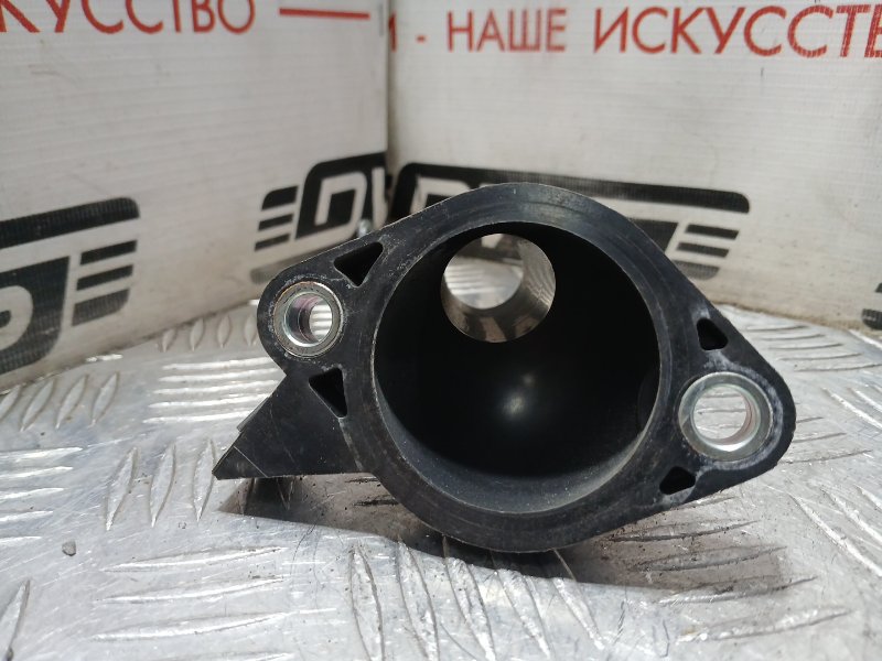 Корпус термостата, 500 рублей, Красноярск