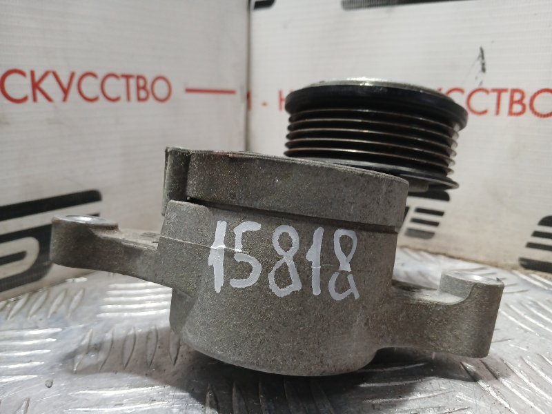 натяжитель, 1500 рублей, Красноярск