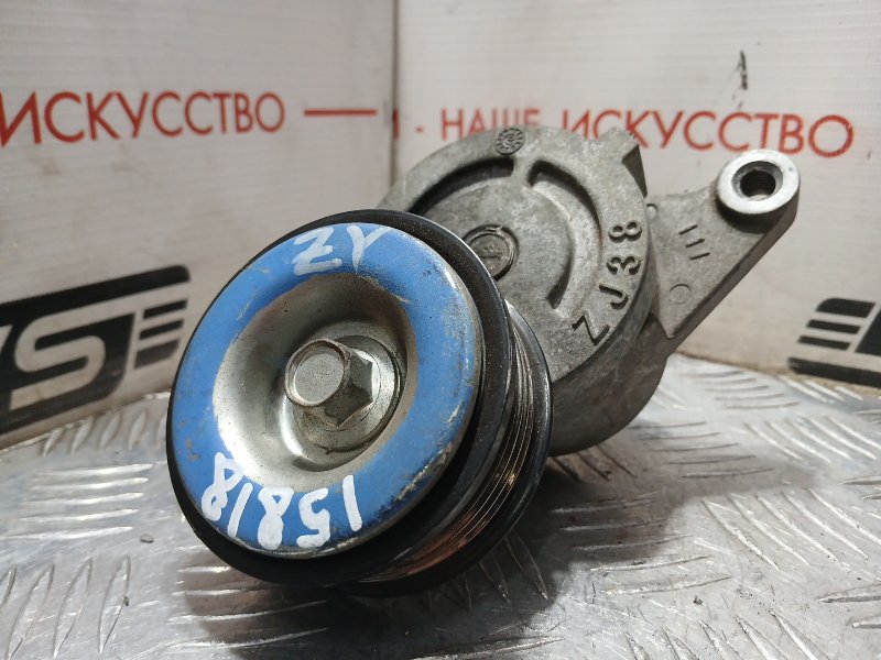 натяжитель, 1500 рублей, Красноярск