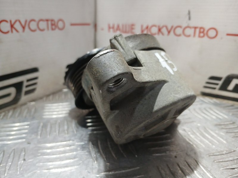 натяжитель, 1500 рублей, Красноярск