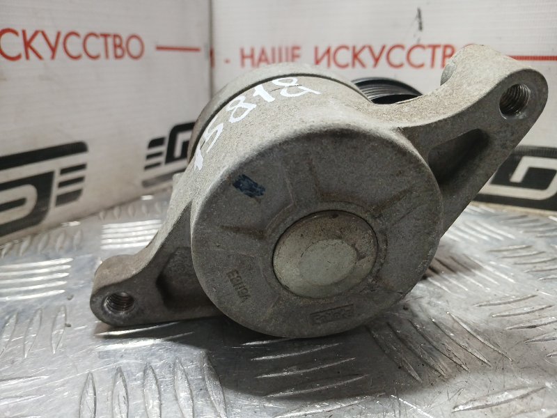 натяжитель, 1500 рублей, Красноярск