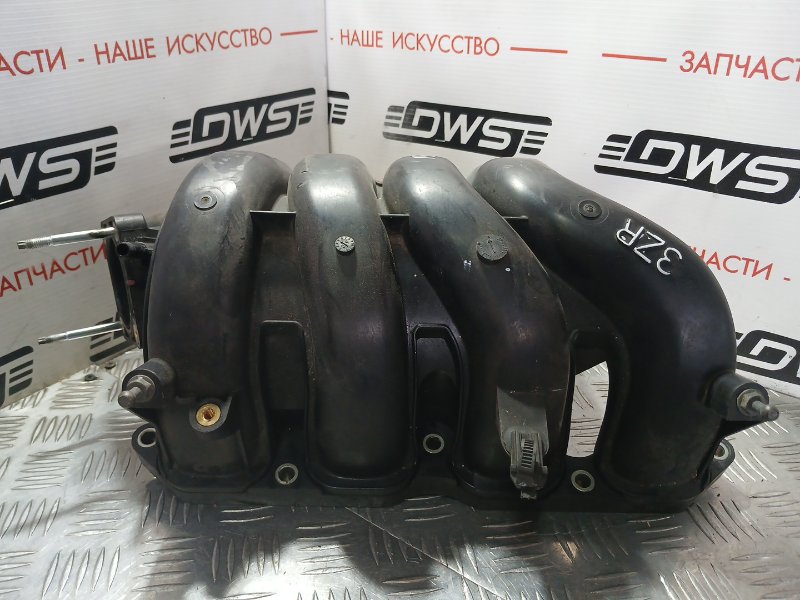 Коллектор впускной, 1500 рублей, Красноярск