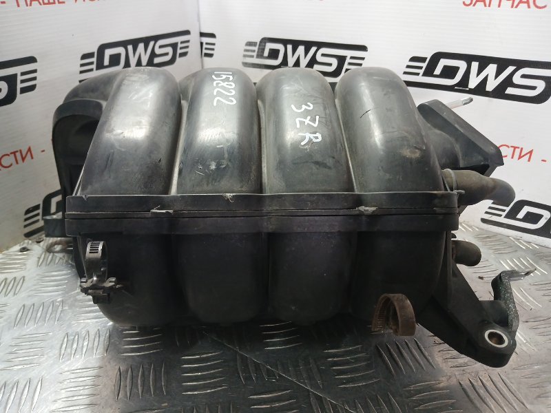 Коллектор впускной, 1500 рублей, Красноярск