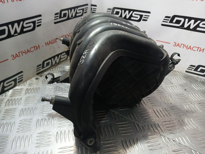 Коллектор впускной, 1500 рублей, Красноярск