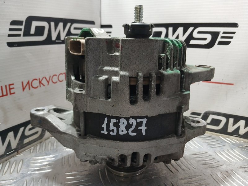 Генератор, 3000 рублей, Красноярск