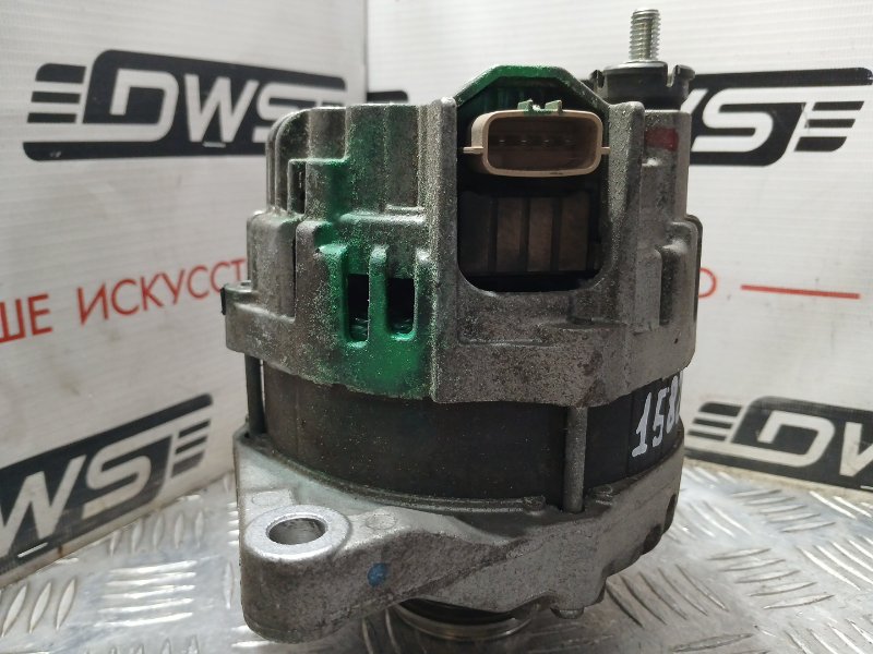 Генератор, 3000 рублей, Красноярск