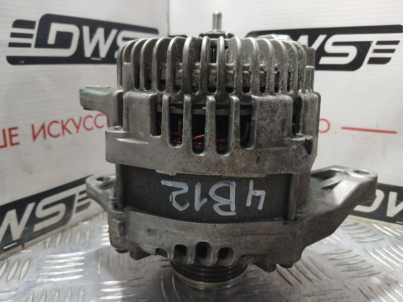 Генератор, 3000 рублей, Красноярск