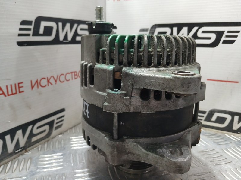 Генератор, 3000 рублей, Красноярск