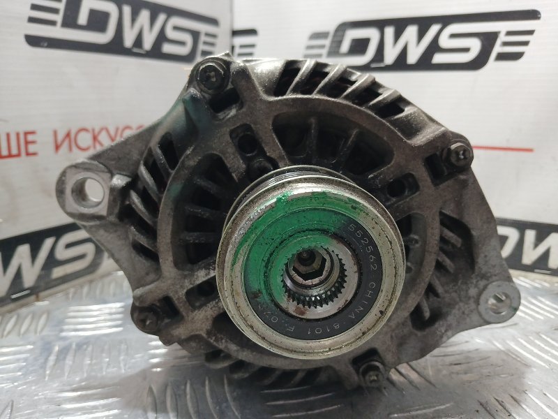 Генератор, 3000 рублей, Красноярск