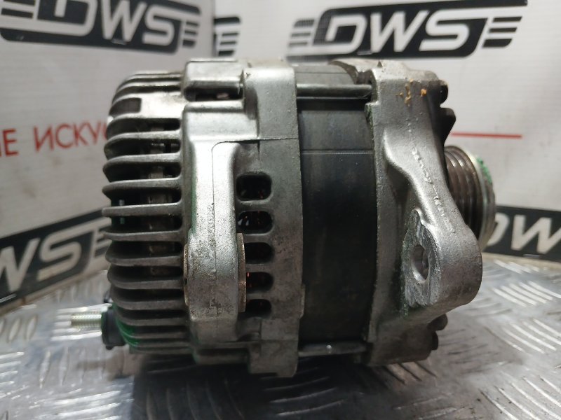 Генератор, 3000 рублей, Красноярск