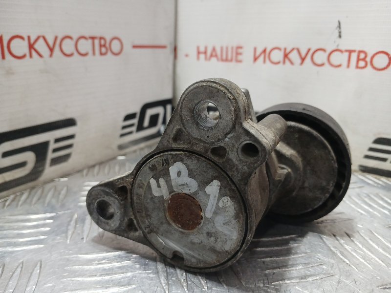 натяжитель, 500 рублей, Красноярск