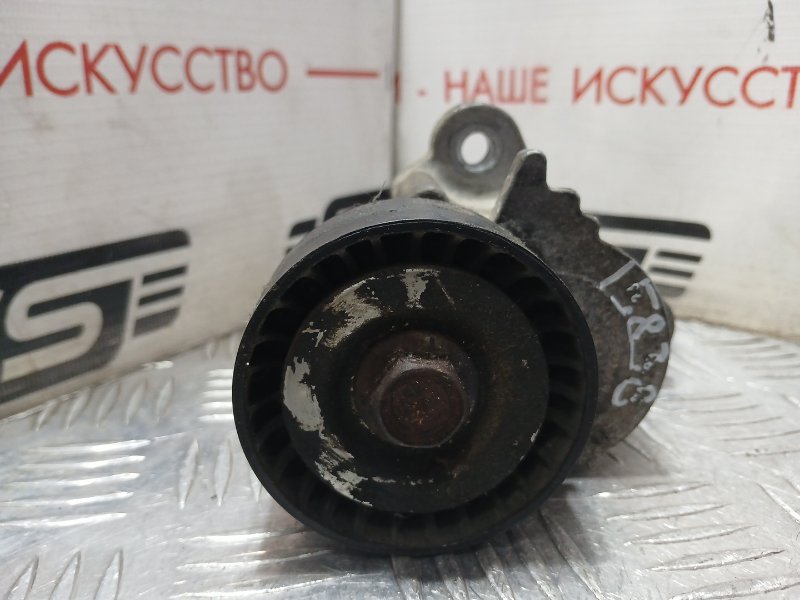 натяжитель, 500 рублей, Красноярск