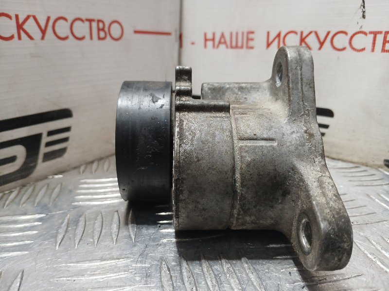 натяжитель, 500 рублей, Красноярск