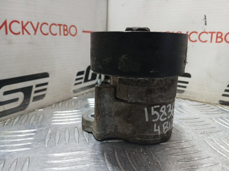 натяжитель, 500 рублей, Красноярск