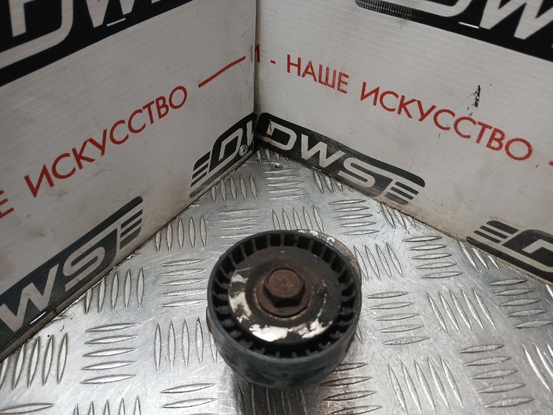 натяжитель, 500 рублей, Красноярск