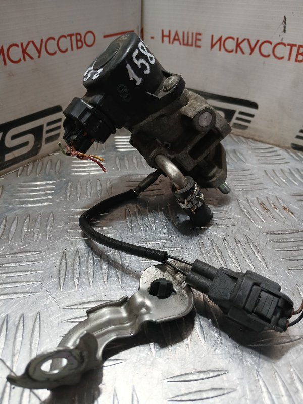 Клапан EGR, 500 рублей, Красноярск