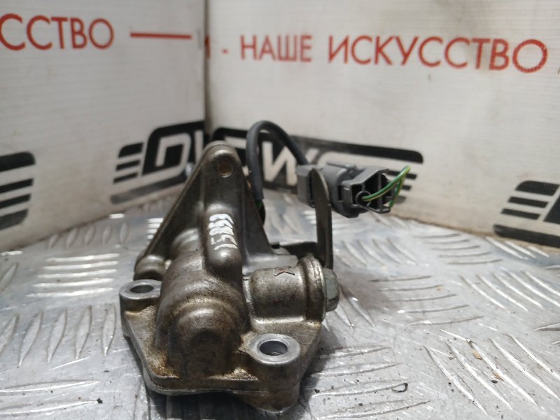 Клапан VTEC, 500 рублей, Красноярск