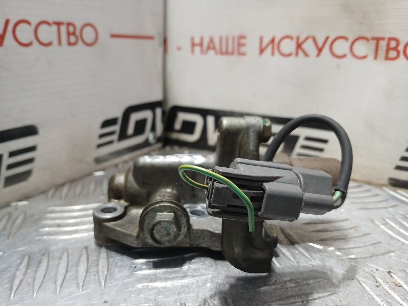 Клапан VTEC, 500 рублей, Красноярск