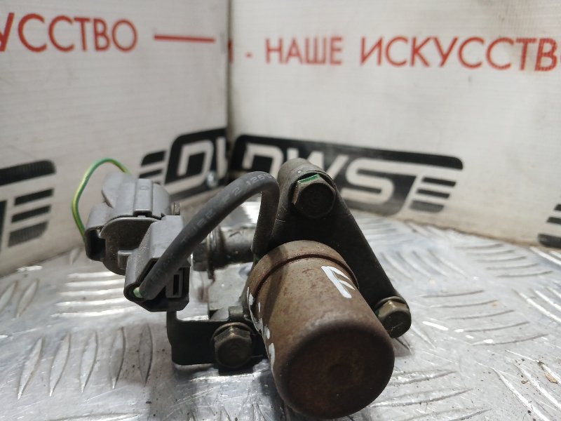 Клапан VTEC, 500 рублей, Красноярск