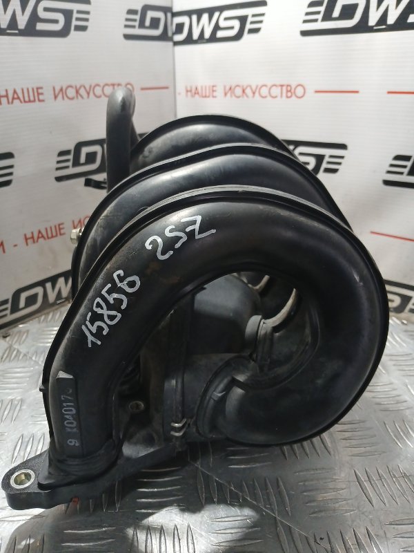 Коллектор впускной, 500 рублей, Красноярск