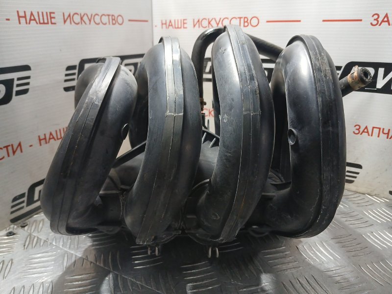 Коллектор впускной, 500 рублей, Красноярск