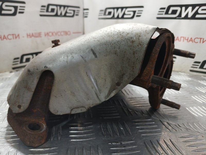 Коллектор выпускной, 700 рублей, Красноярск