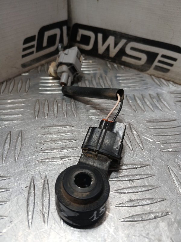 Датчик детонации, 300 рублей, Красноярск