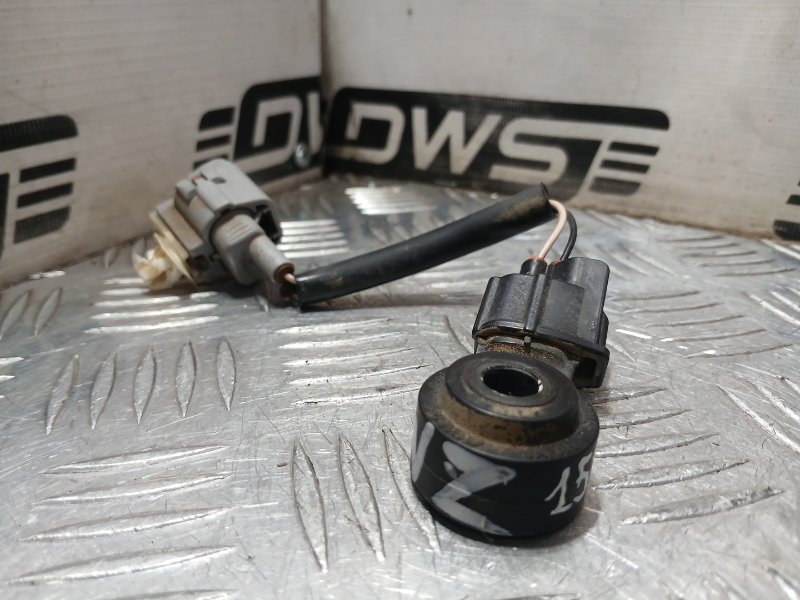 Датчик детонации, 300 рублей, Красноярск