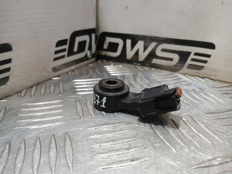 Датчик детонации, 300 рублей, Красноярск