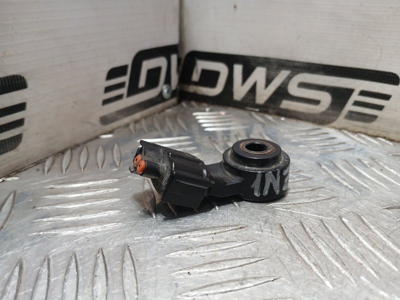 Датчик детонации, 300 рублей, Красноярск