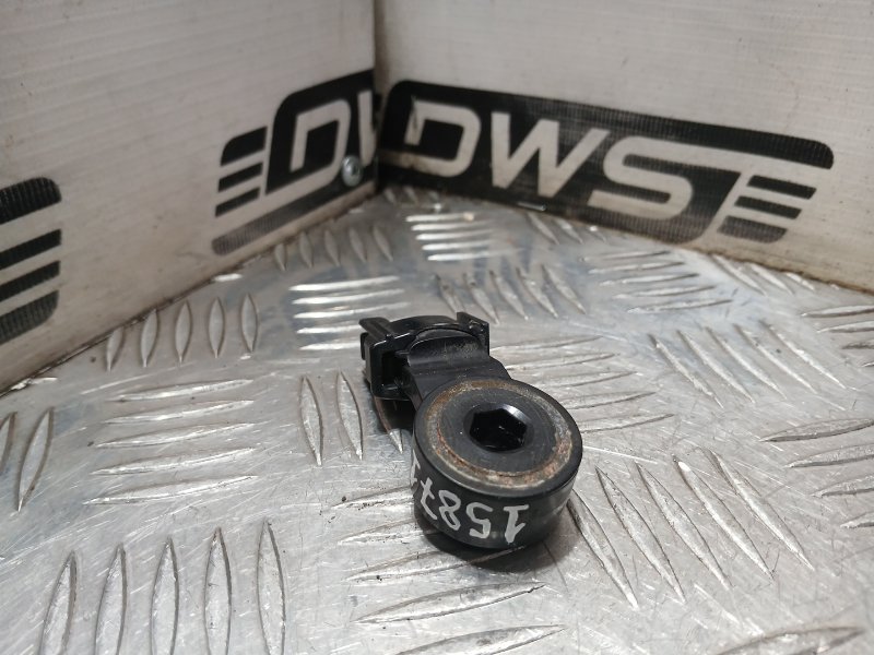 Датчик детонации, 300 рублей, Красноярск