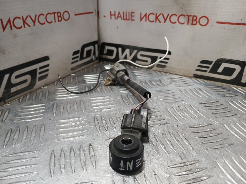 Датчик детонации, 300 рублей, Красноярск