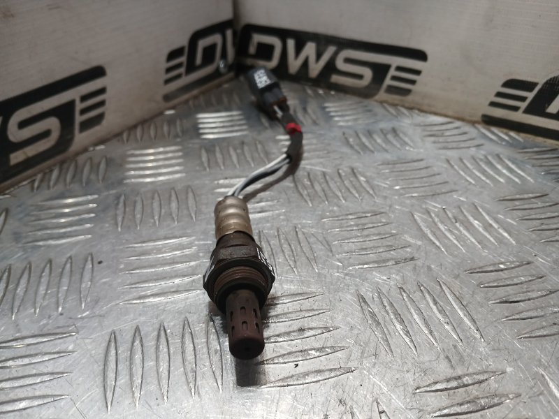 Лямбда-зонд, 1000 рублей, Красноярск