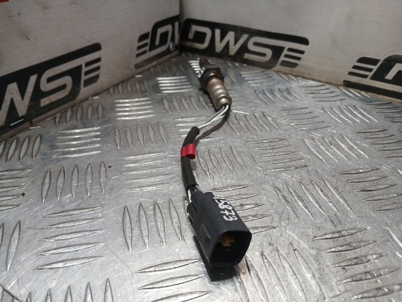 Лямбда-зонд, 1000 рублей, Красноярск