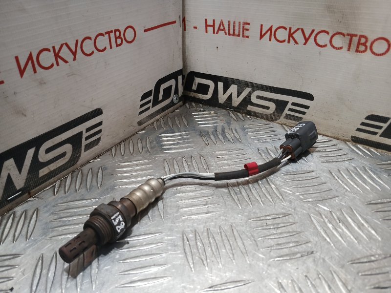 Лямбда-зонд, 1000 рублей, Красноярск