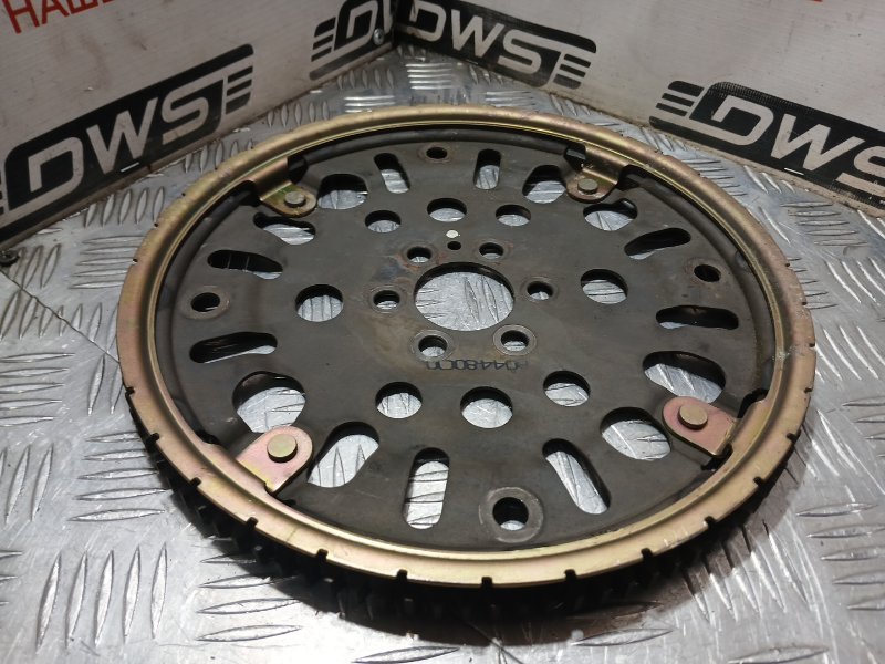 Маховик, 500 рублей, Красноярск