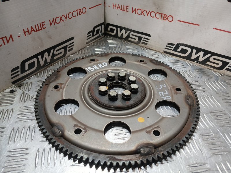 Маховик, 700 рублей, Красноярск