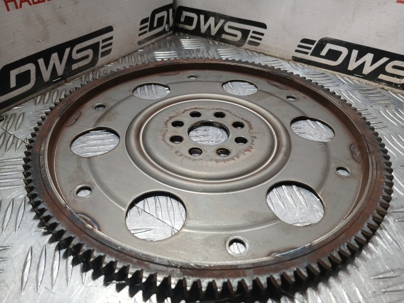 Маховик, 700 рублей, Красноярск