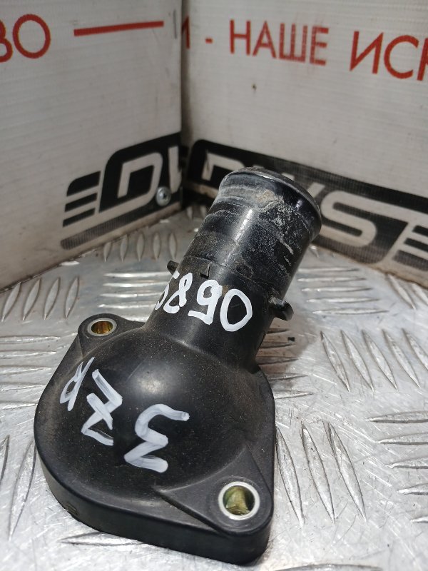 Корпус термостата, 500 рублей, Красноярск