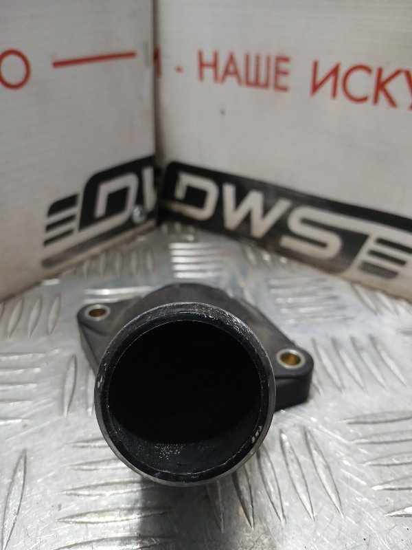 Корпус термостата, 500 рублей, Красноярск