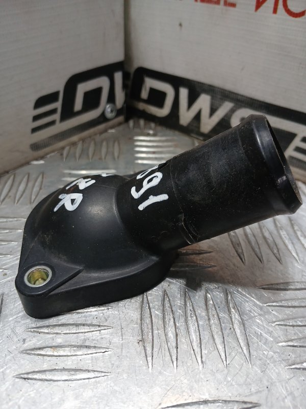 Корпус термостата, 500 рублей, Красноярск