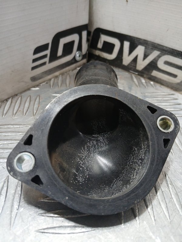 Корпус термостата, 500 рублей, Красноярск