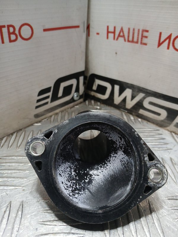 Корпус термостата, 300 рублей, Красноярск