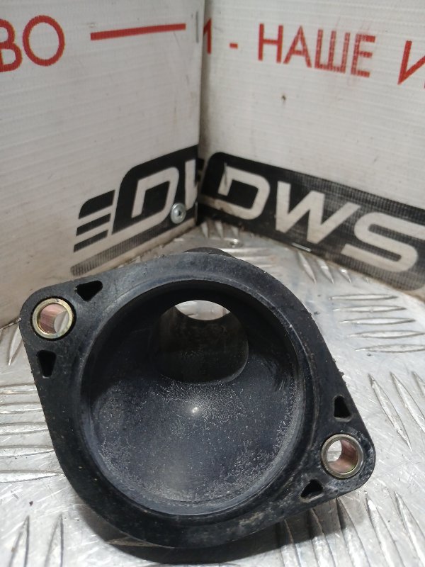 Корпус термостата, 300 рублей, Красноярск