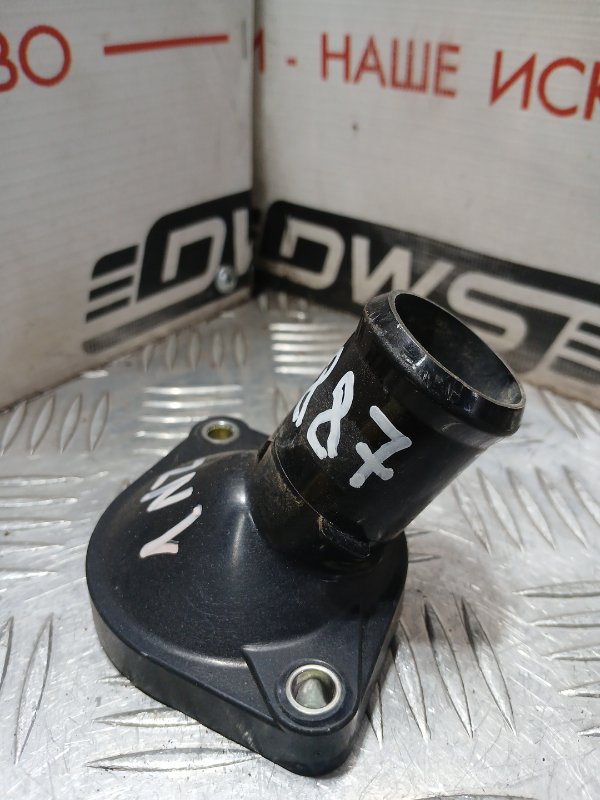 Корпус термостата, 300 рублей, Красноярск