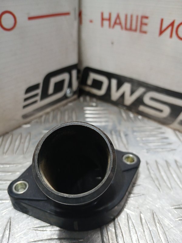 Корпус термостата, 300 рублей, Красноярск