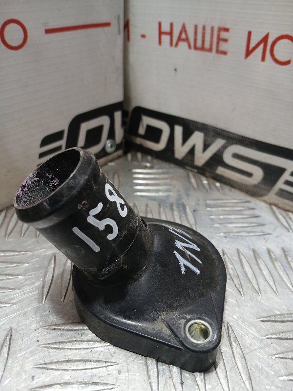 Корпус термостата, 300 рублей, Красноярск