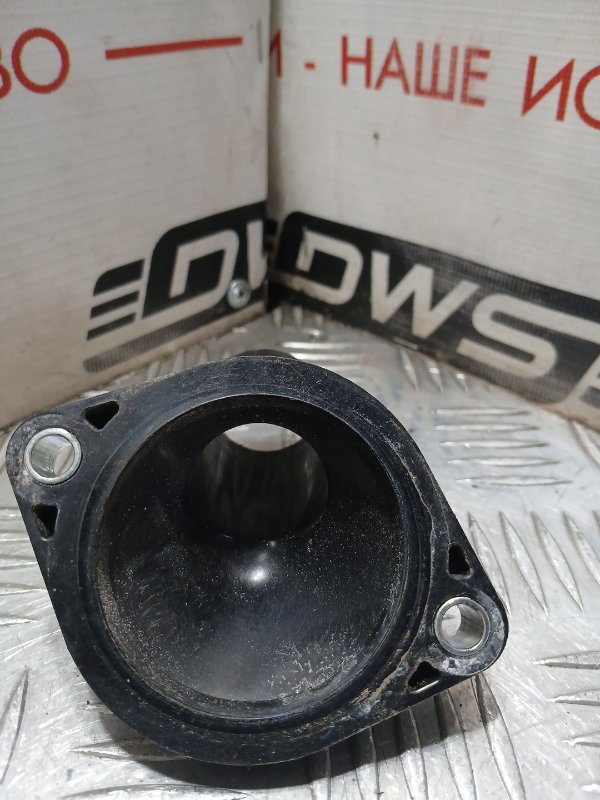 Корпус термостата, 300 рублей, Красноярск