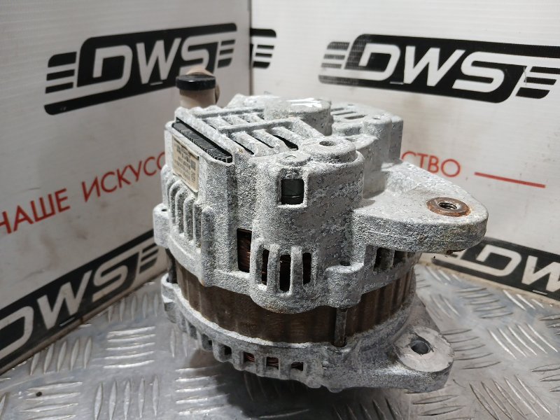 Генератор, 20000 рублей, Красноярск